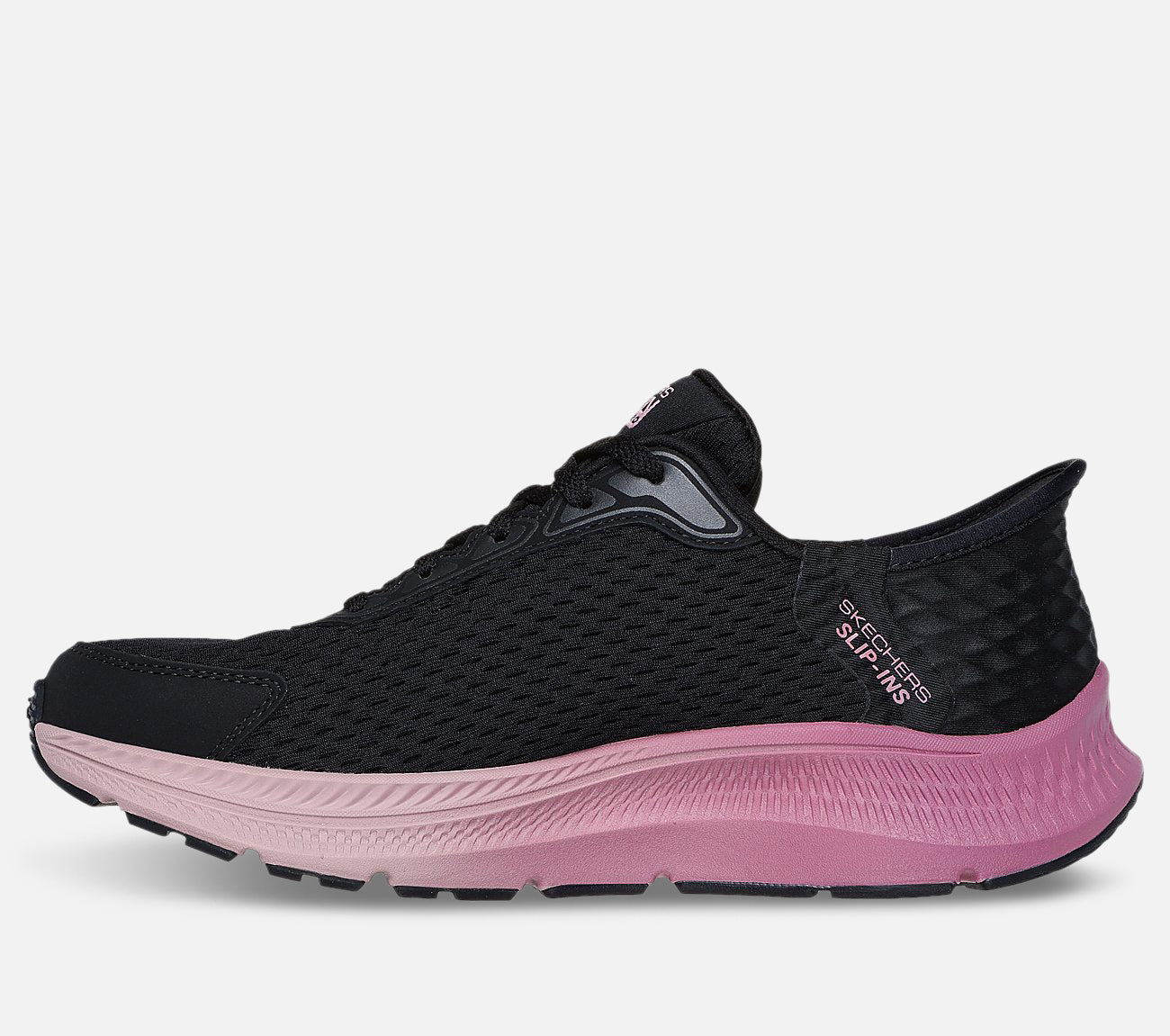 GO RUN Consistent 2.0 - Cameroon Shoe Skechers.se