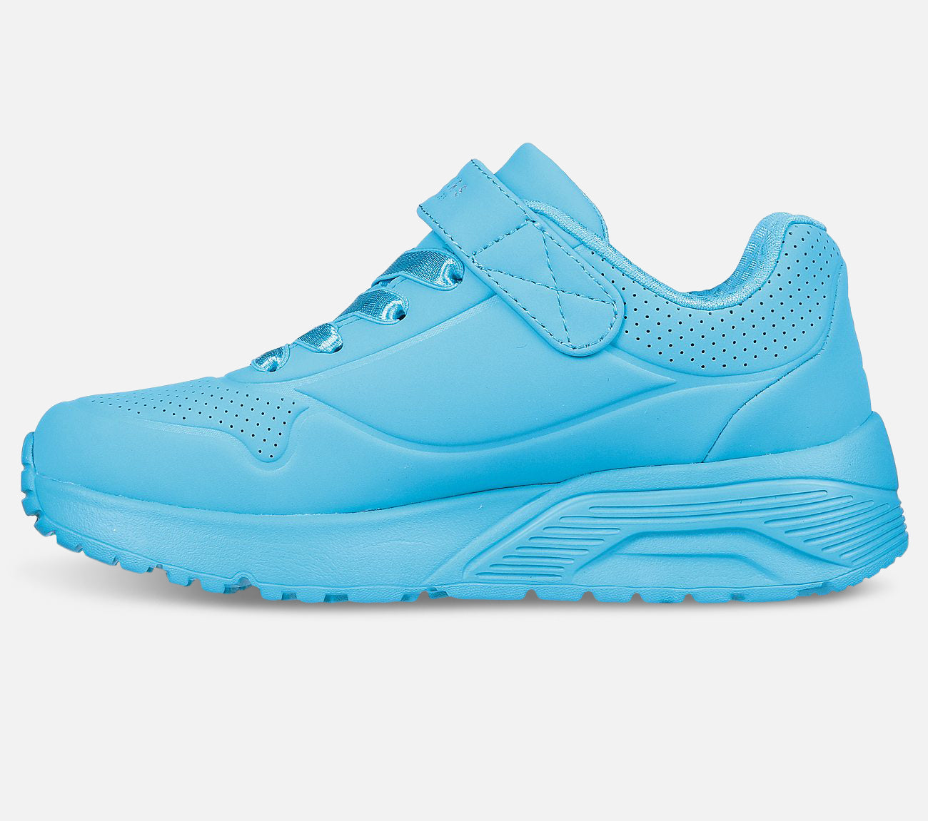 Uno Lite Shoe Skechers.se