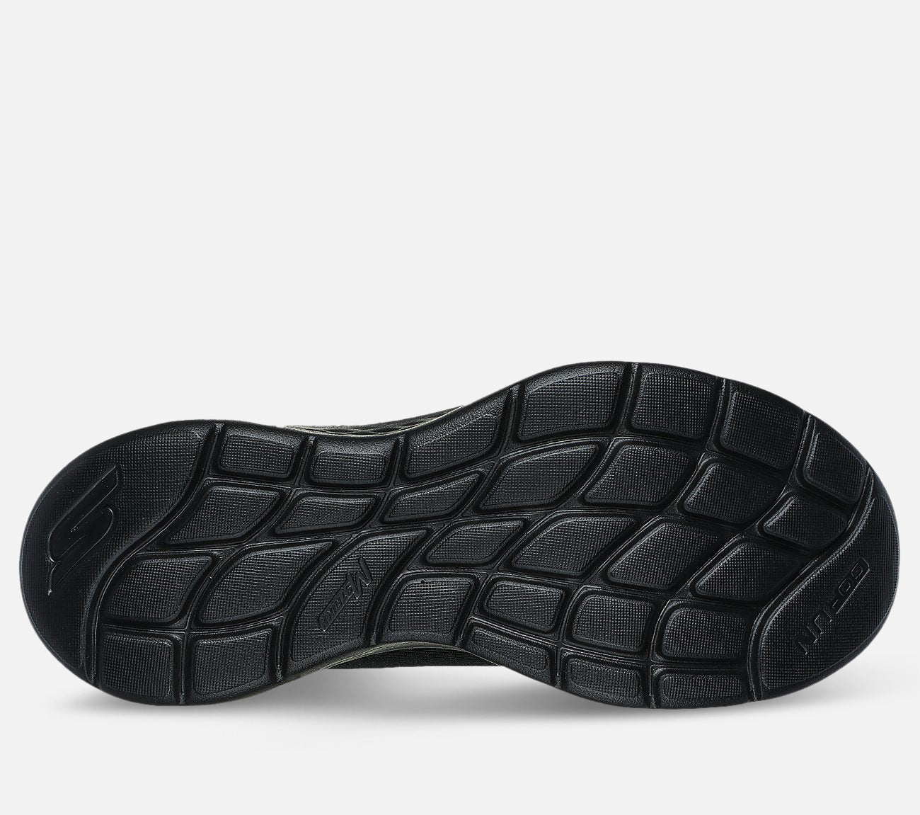GO RUN Lite - Quick Stride Shoe Skechers.se