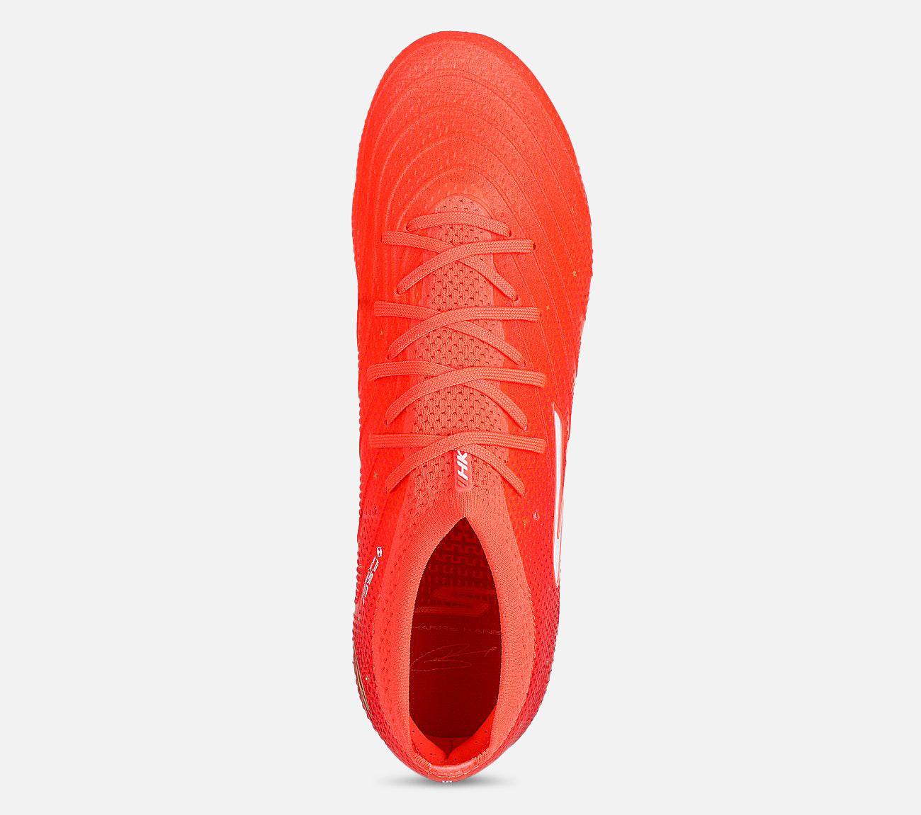 HK Player Edition SKX_1.5 Elite SG Football Skechers.se