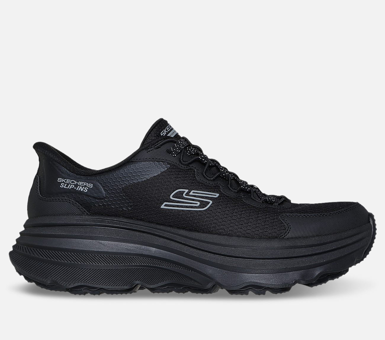 Max Cushioning Outdoor för herrer