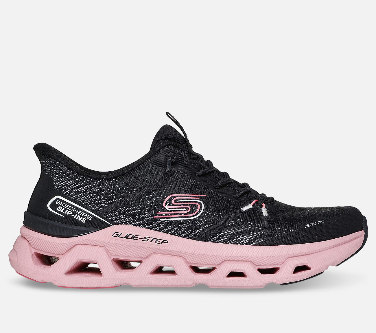 Slip-ins: Glide-Step Altus - Fast Lane Shoe Skechers.se