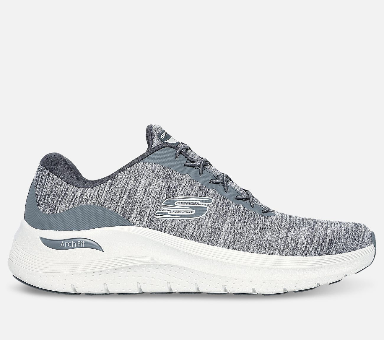 Arch Fit 2.0 - Upperhand Shoe Skechers