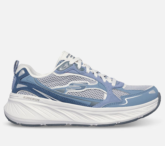 Relaxed Fit: Edgeride - Cool Fusion Shoe Skechers.se