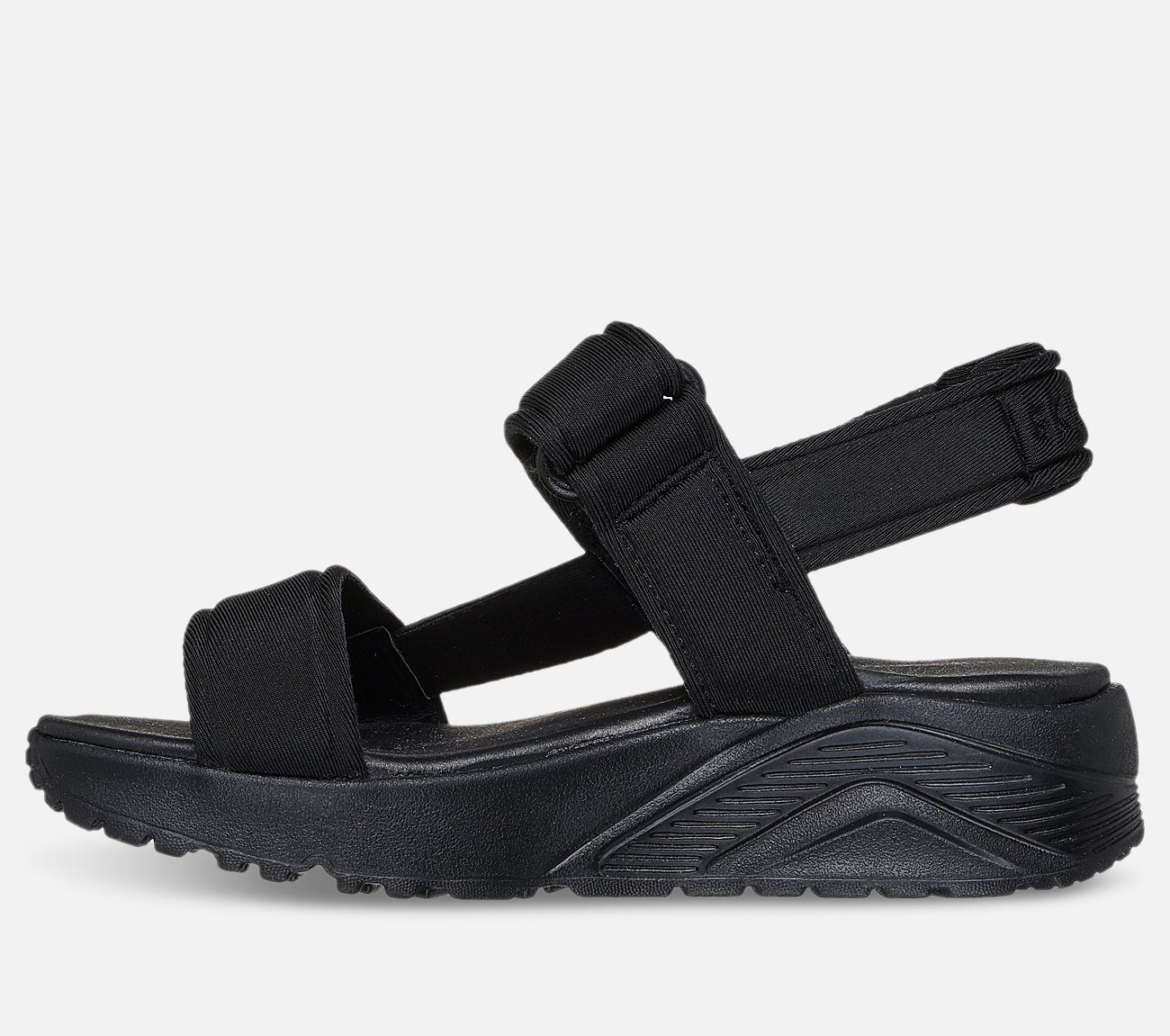 Uno Lite Sandal – Sunny Stand Sandal Skechers.se