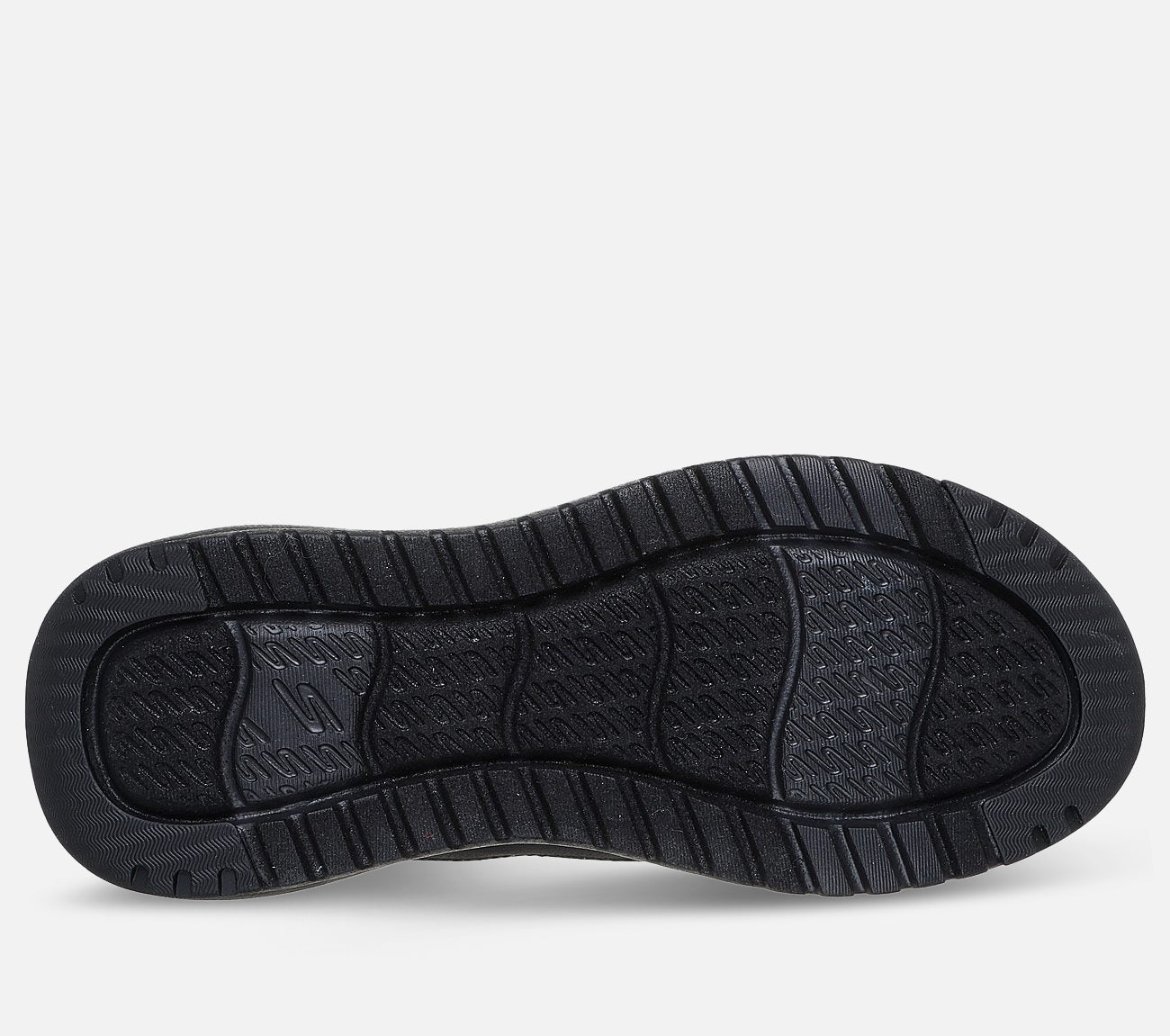 On-the-GO Stellar - Everest - Waterproof Boot Skechers.se
