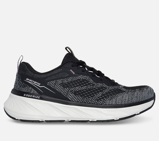 Relaxed Fit: Edgeride - Power Flow Shoe Skechers.se