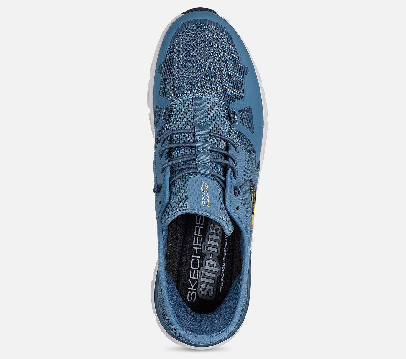 Slip-ins: Glide-Step Pro Shoe Skechers.se