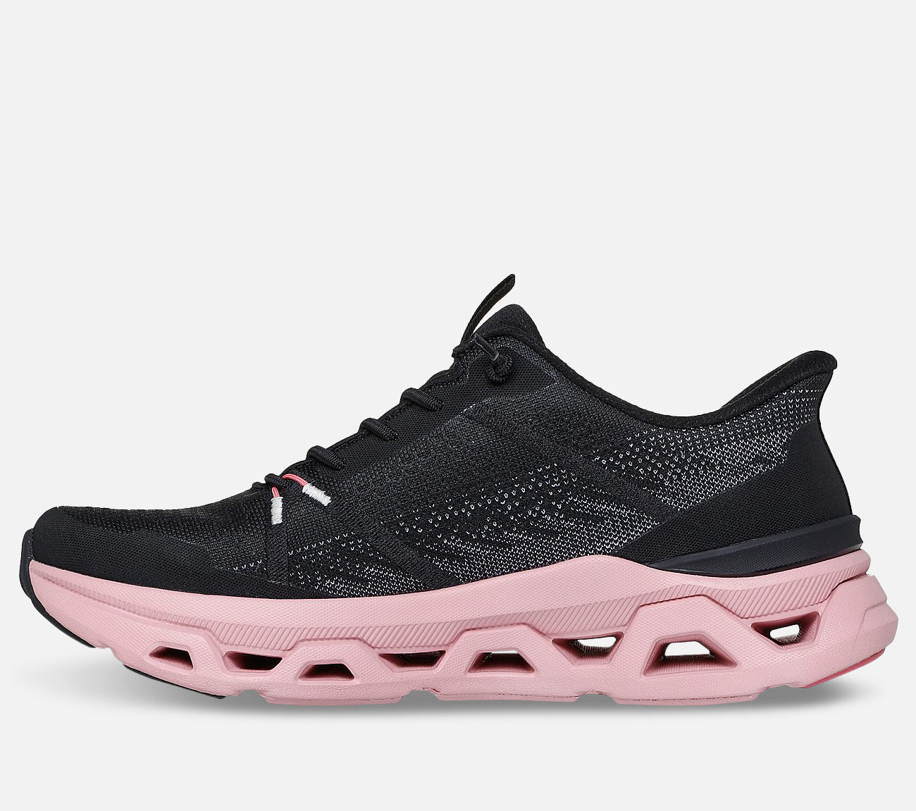 Slip-ins: Glide-Step Altus - Fast Lane Shoe Skechers.se