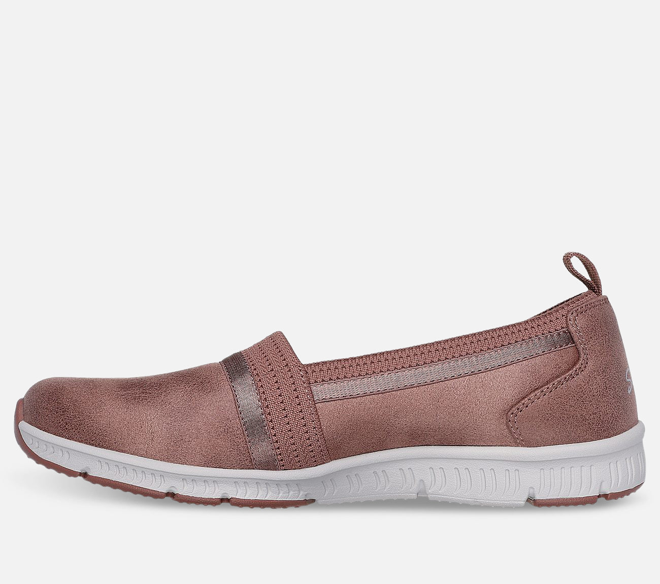 Be-Cool - Classy Step Ballerina Skechers.se