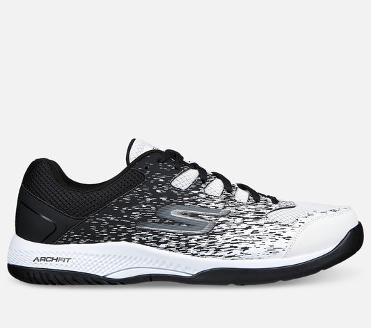 Relaxed Fit: Viper Court - Pickleball Shoe Skechers.se