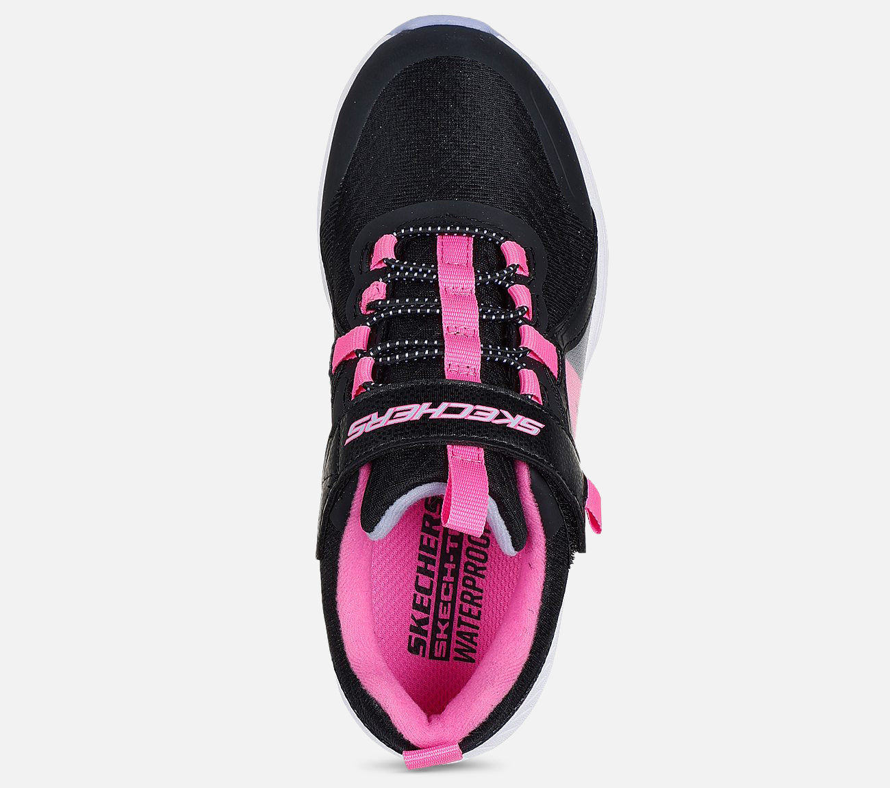 Adventure Blitz - Waterproof Shoe Skechers.se
