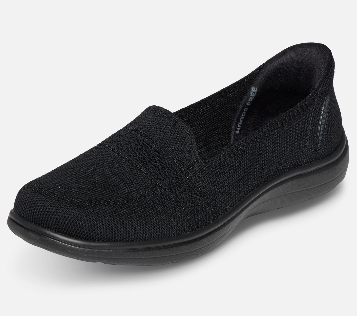 Slip-ins: On-The-Go Flex Radiant - Sloane Shoe Skechers.se