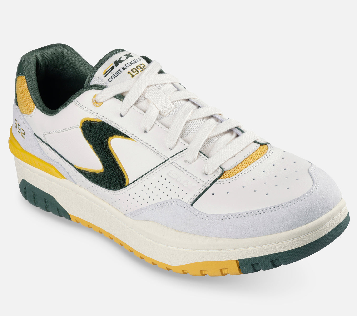 S-1992 Shoe Skechers.se