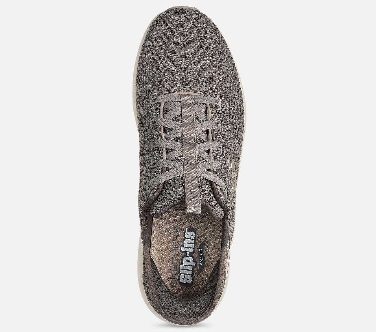 Slip-ins: Arch Fit 2.0 - Look Ahead Shoe Skechers