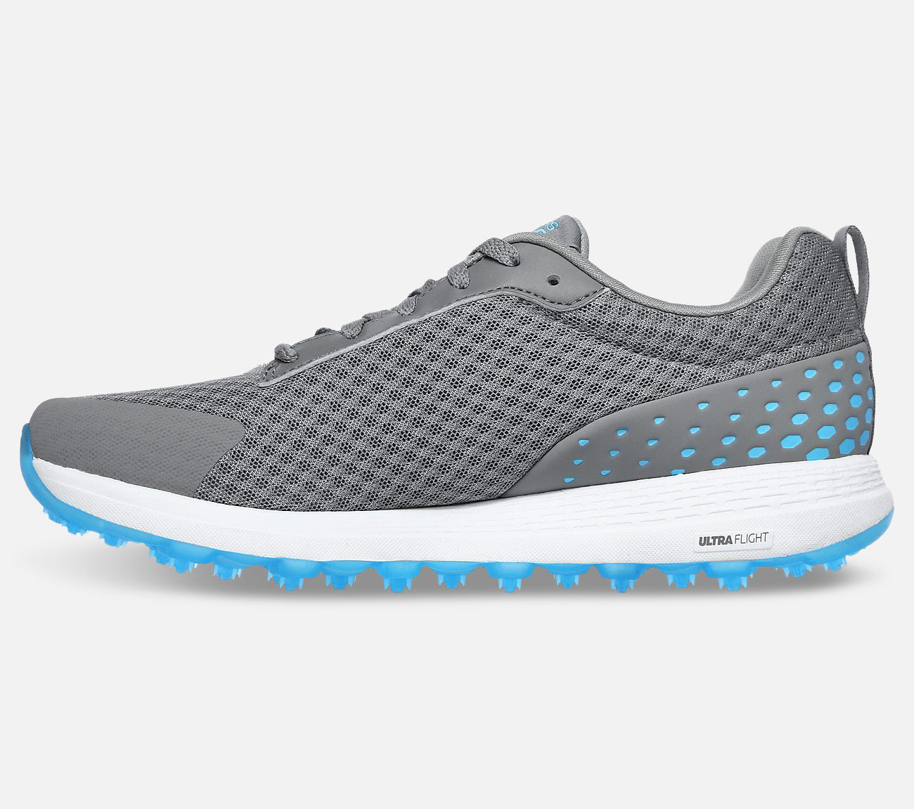 GO GOLF MAX - Fairway 2: Water Repellent Golf Skechers