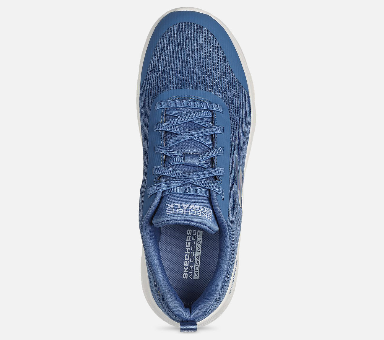 GO WALK Flex - Viva Shoe Skechers.se