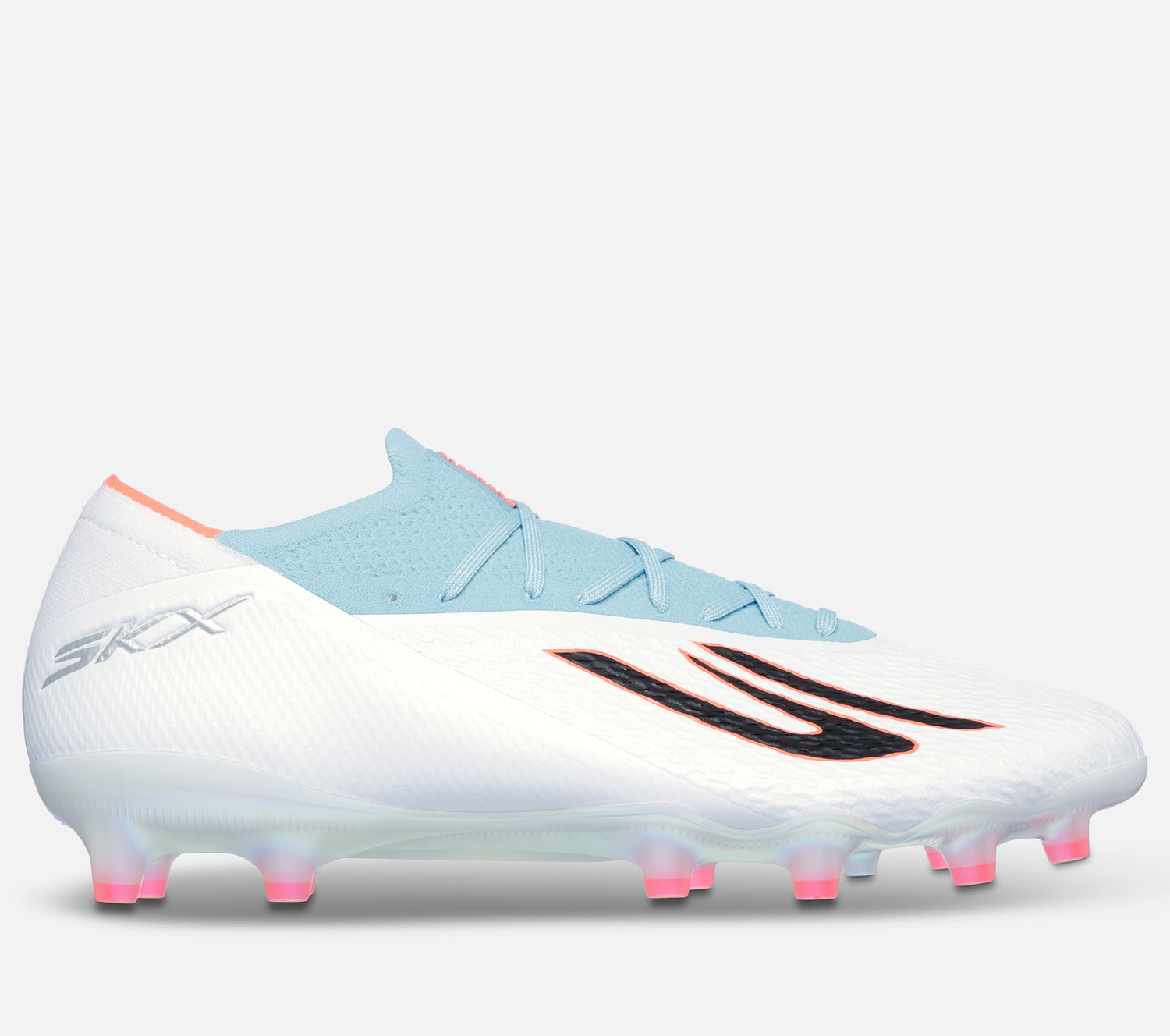 SKX_2 Elite AG Football Skechers.se