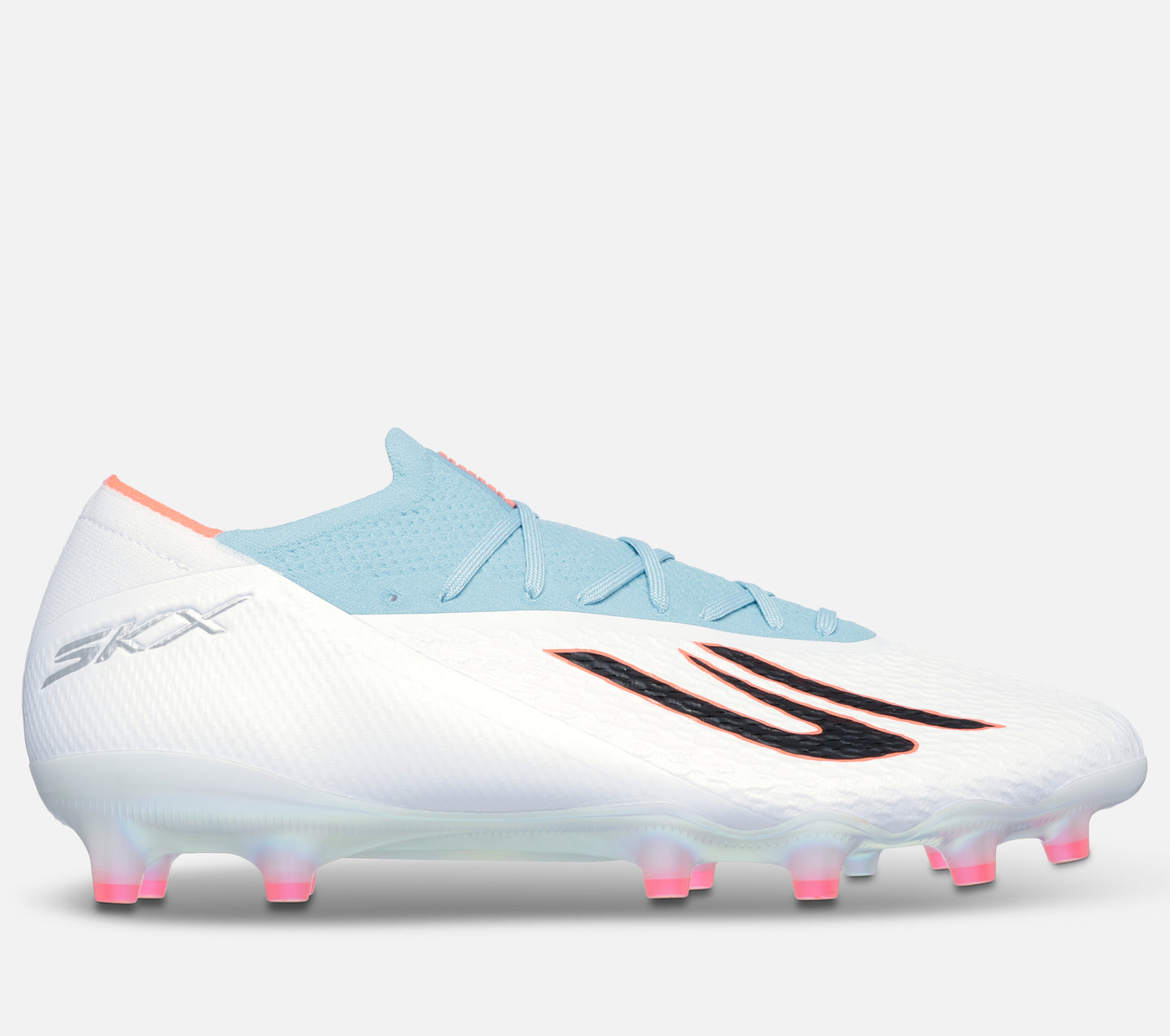 SKX_2 Elite AG Football Skechers.se