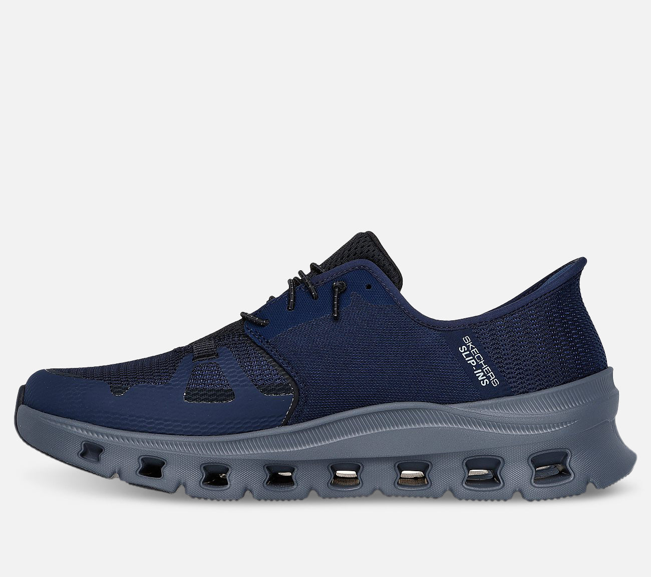 Slip-ins: Glide-Step Pro Shoe Skechers.se