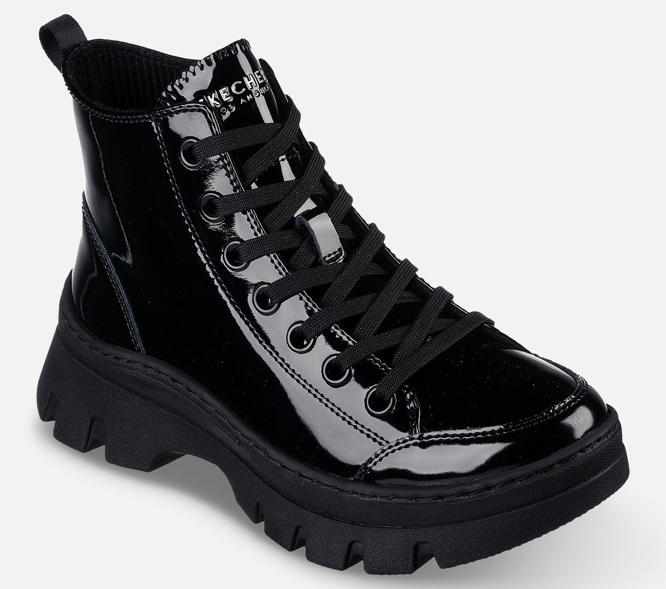 Roadies Surge - Rompers Boot Skechers