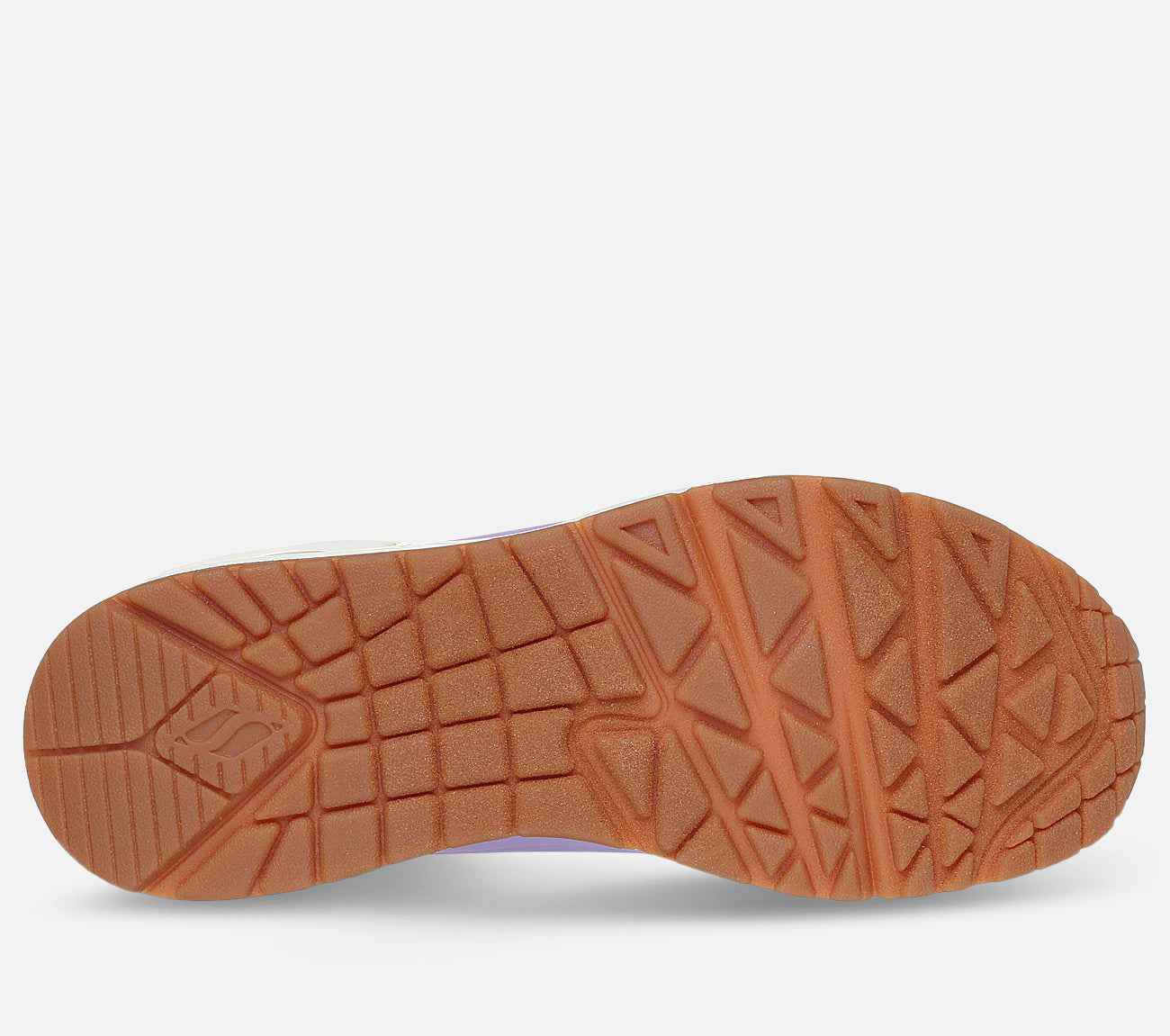 Uno - Shimmer Away Shoe Skechers.se