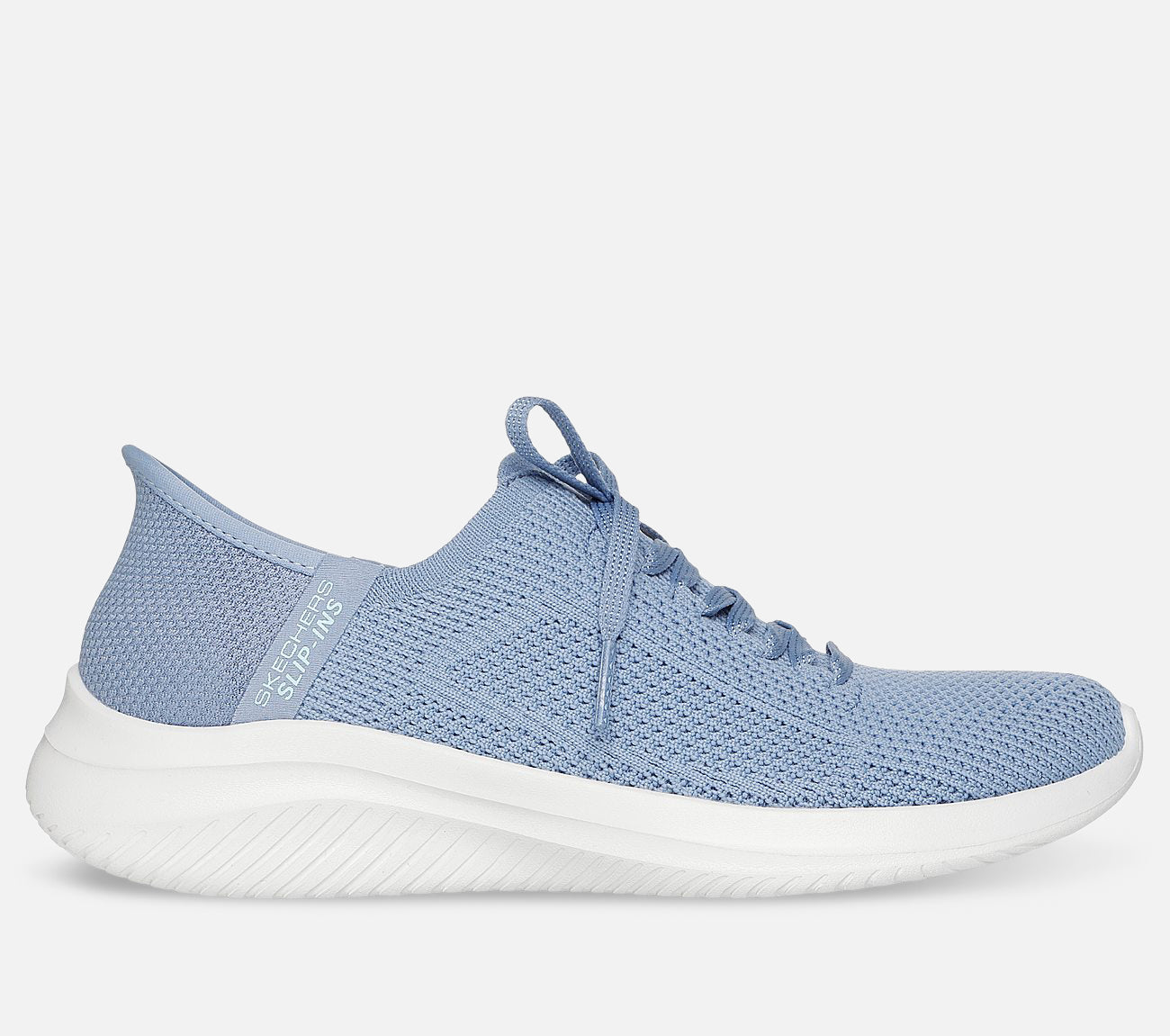 Slip-ins: Ultra Flex 3.0 - Elevated Motion Shoe Skechers.se