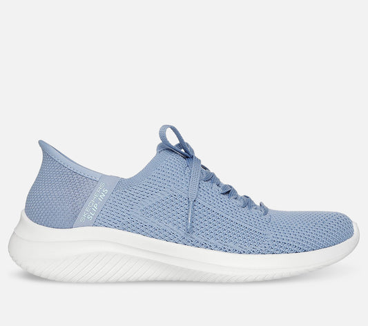 Slip-ins: Ultra Flex 3.0 - Elevated Motion Shoe Skechers.se