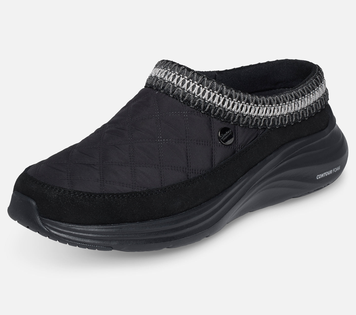 Contour Foam - Cozy Fit Cascade Shoe Skechers.se