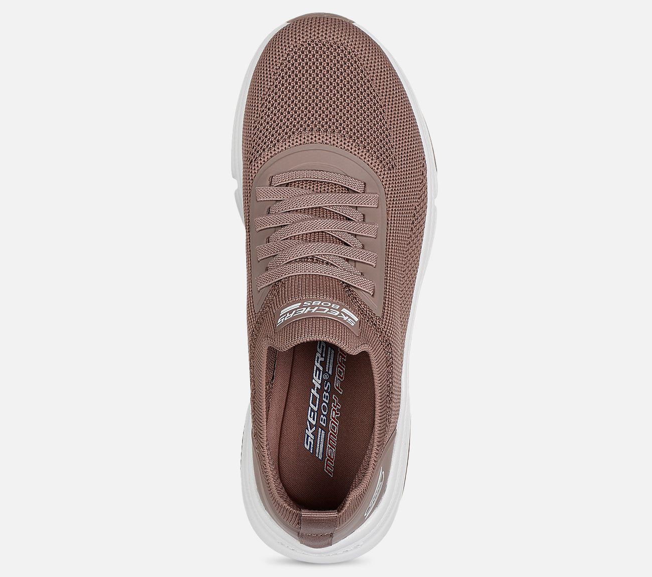 BOBS Sport Sparrow Flex - Instant Clout Shoe Skechers.se