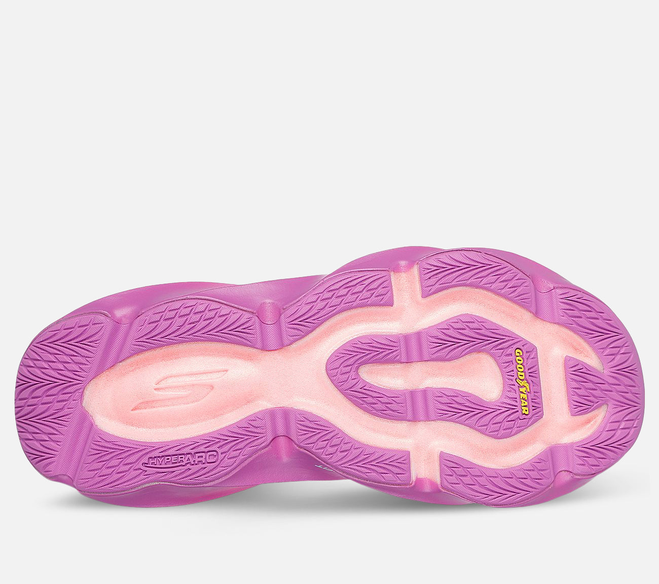 Slip-ins: Aero Burst Shoe Skechers.se