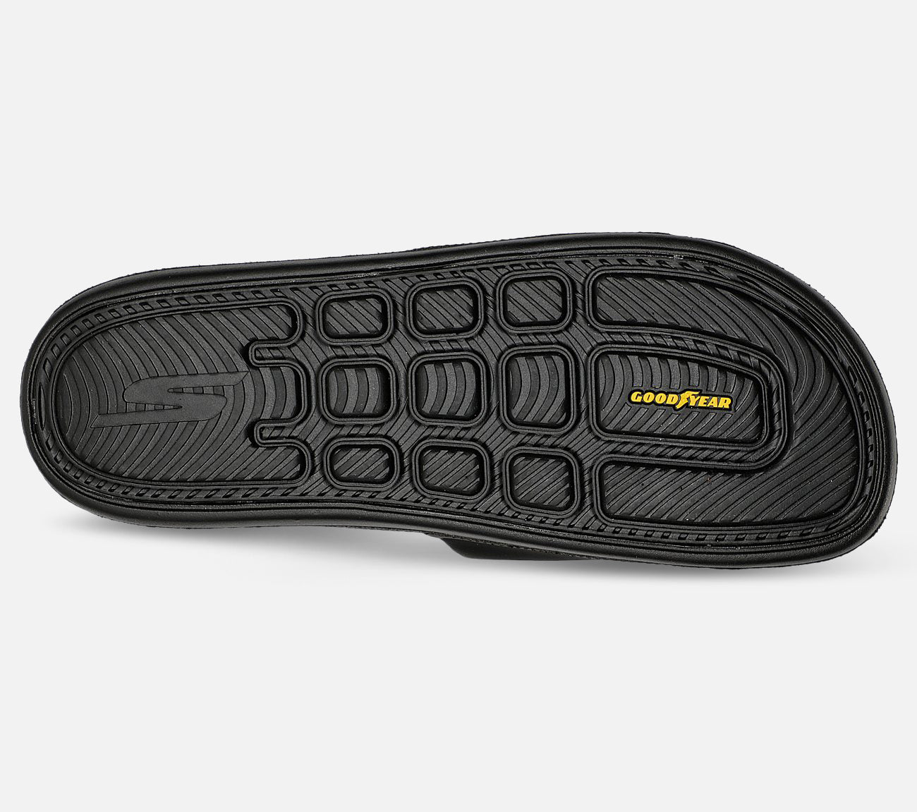 Hyper Slide - Hyper Comfort Sandal Skechers.se
