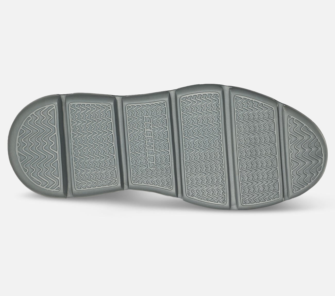Garza - Fontaine Boot Skechers.se