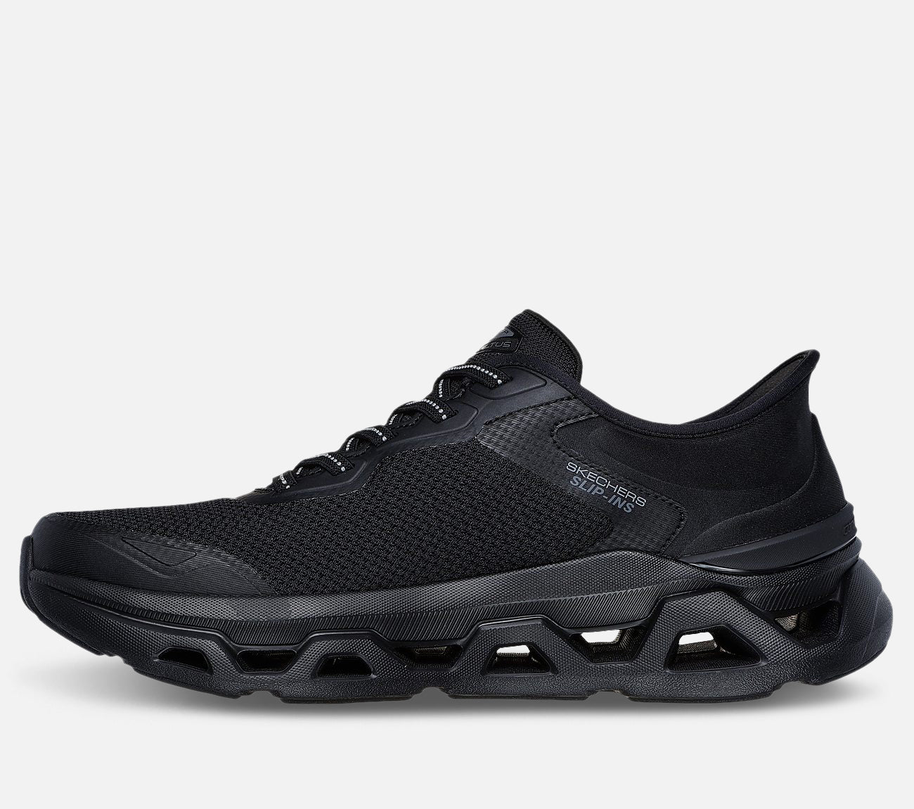 Slip-ins: Glide-Step Altus - Turn Out Shoe Skechers.se