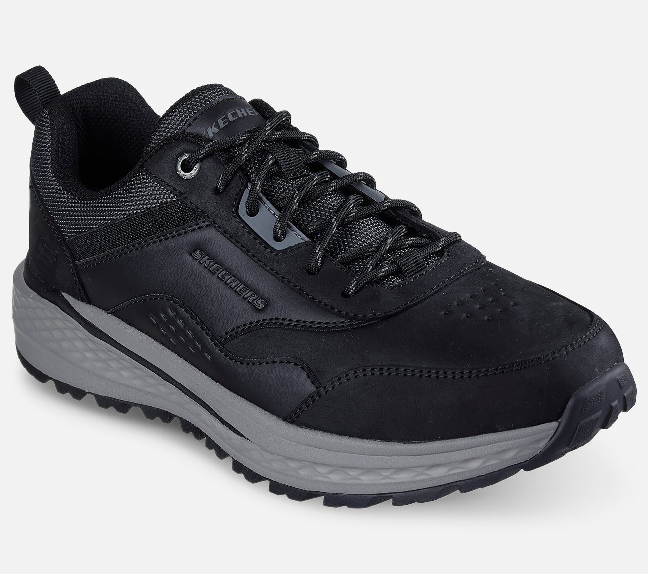 Relaxed Fit: Slade - Peralto Shoe Skechers.se