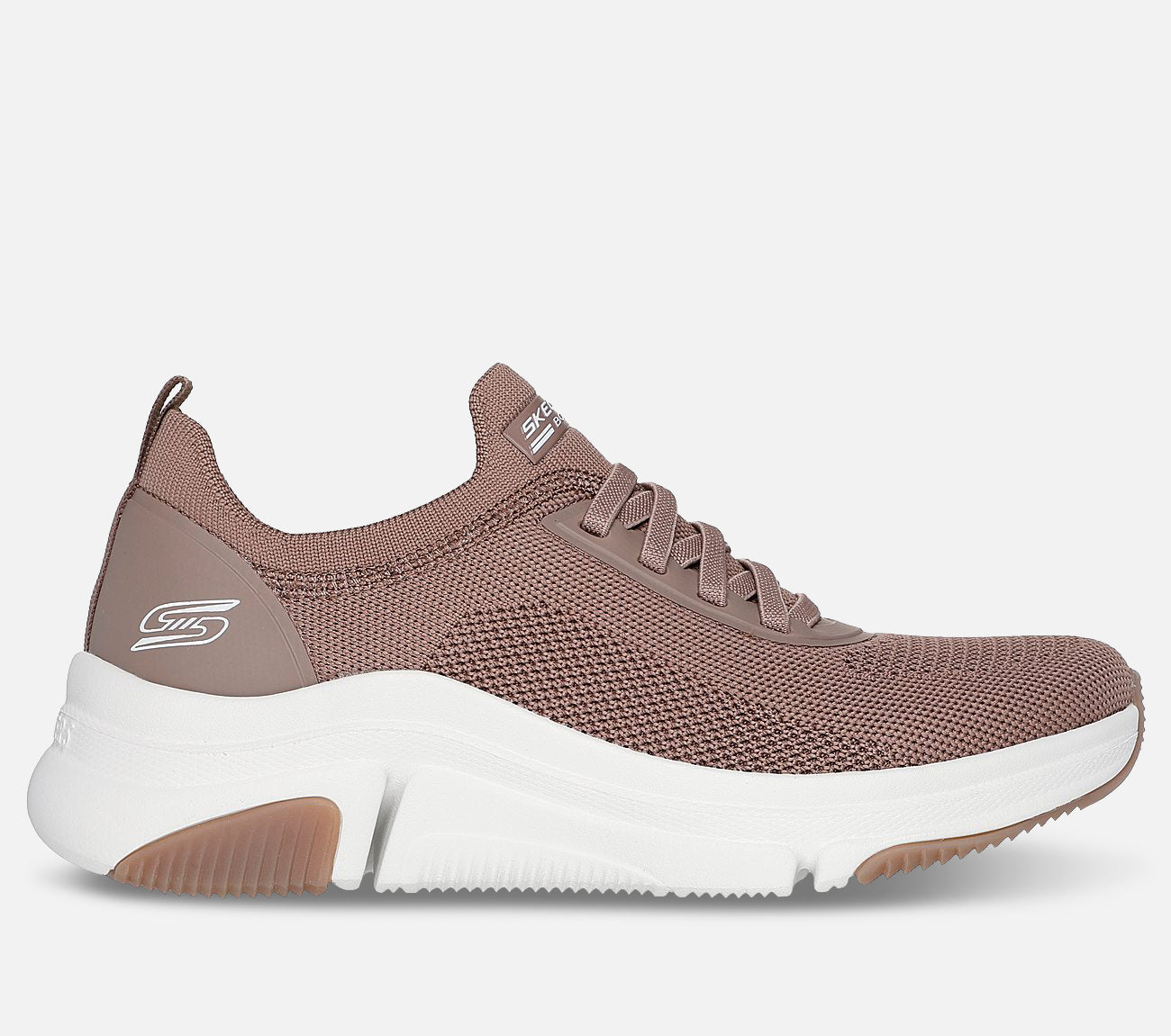 BOBS Sport Sparrow Flex - Instant Clout Shoe Skechers.se