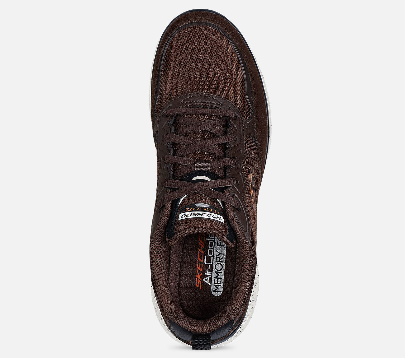 Flex Advantage 5.0 Shoe Skechers.se