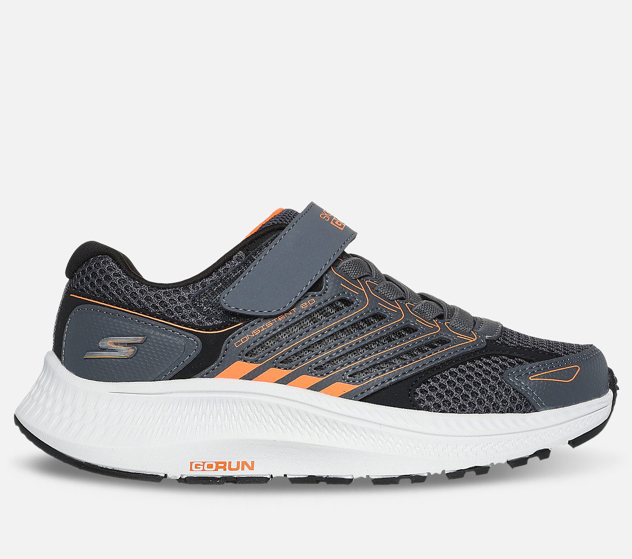GO RUN Consistent 2.0 Shoe Skechers.se