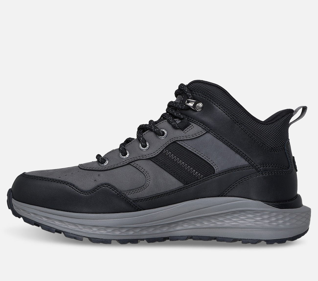 Relaxed Fit: Slip-ins: Slade Ultra - Turner Boot Skechers.se