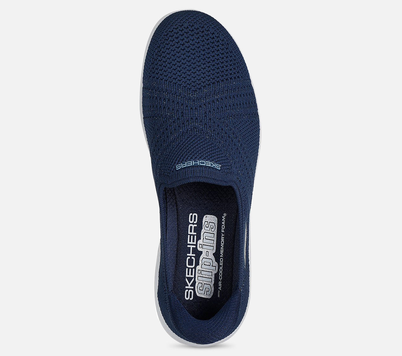Slip-ins: On-the-GO Flex - Excellency Shoe Skechers.se