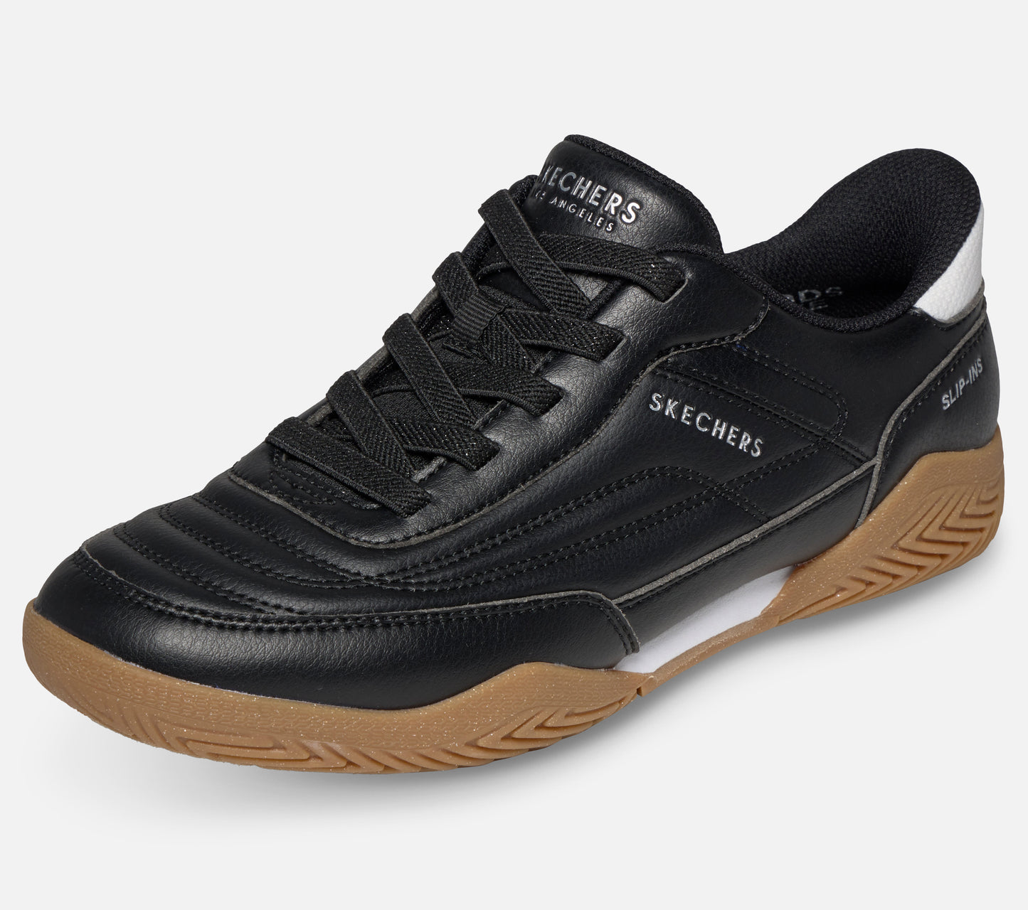 Slip-ins: Zinger Evo - Off Tha Pitch Shoe Skechers.se