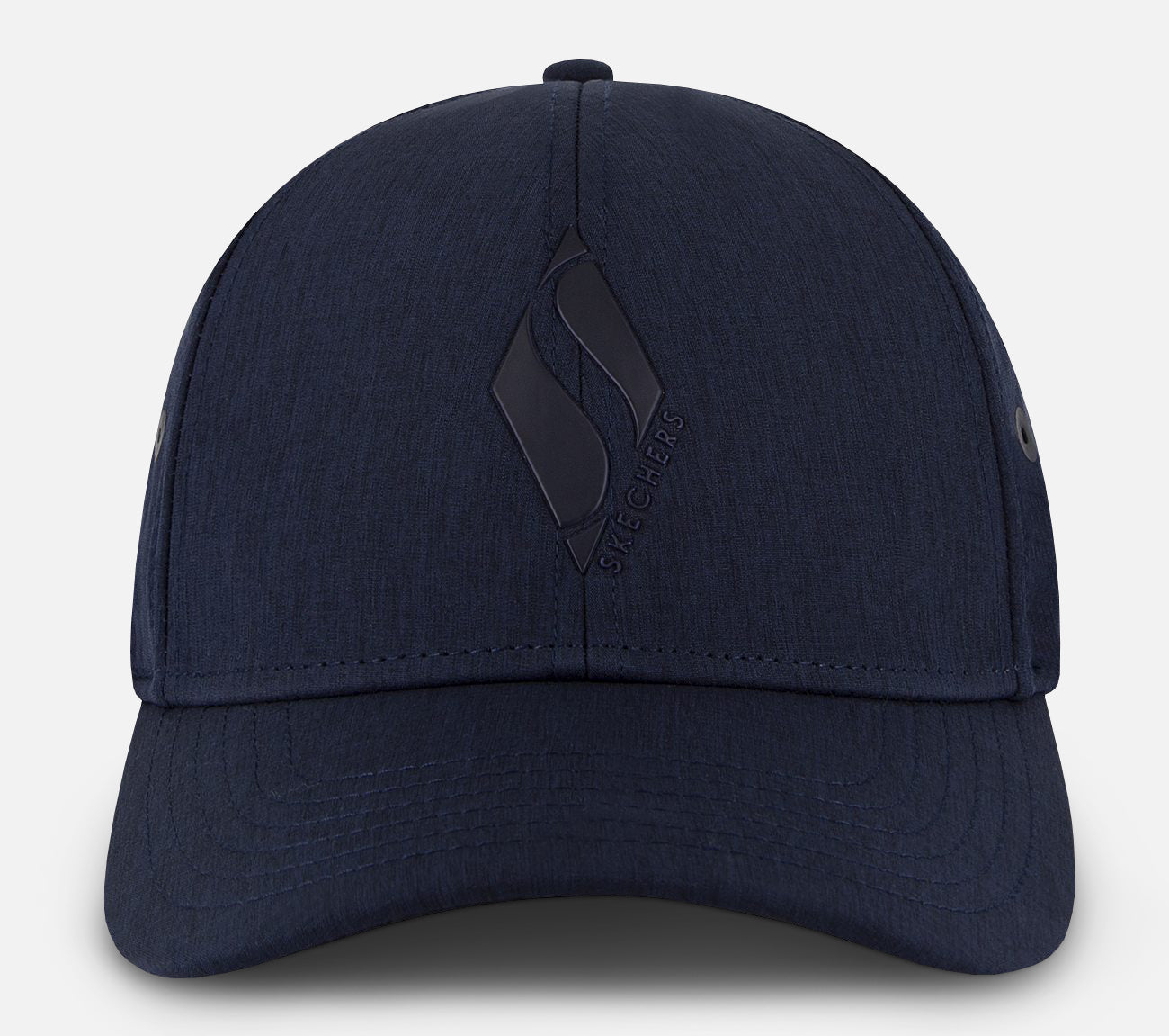 Diamonds keps Hat Skechers