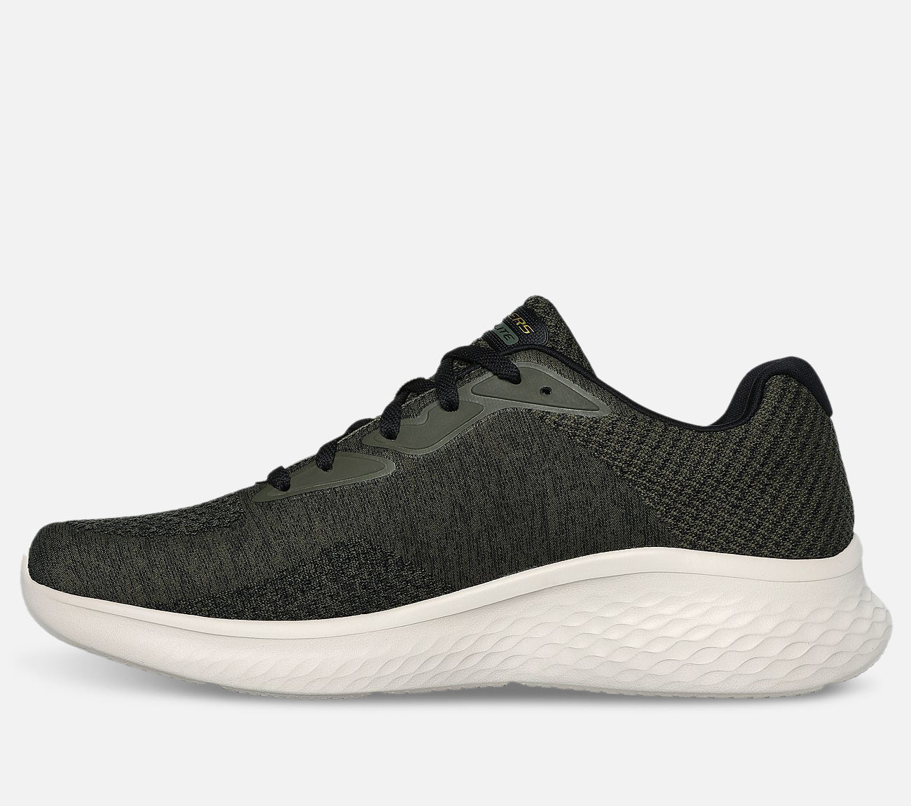 Skech-Lite Pro - Faregrove Shoe Skechers
