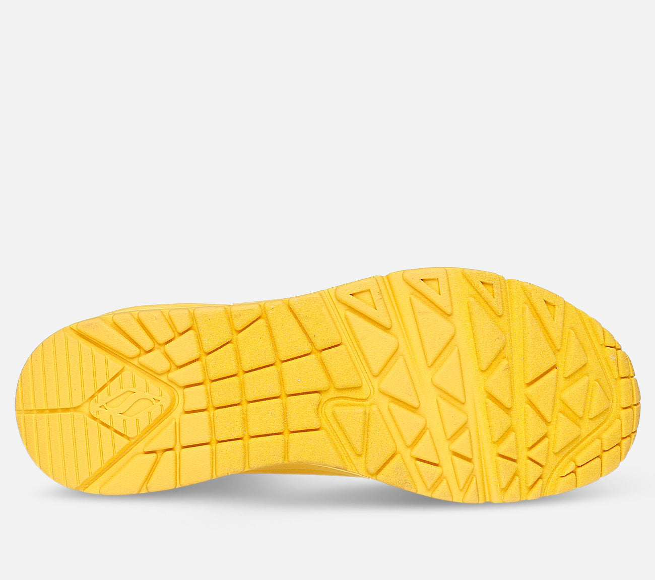 Uno - Stand On Air Shoe Skechers.se