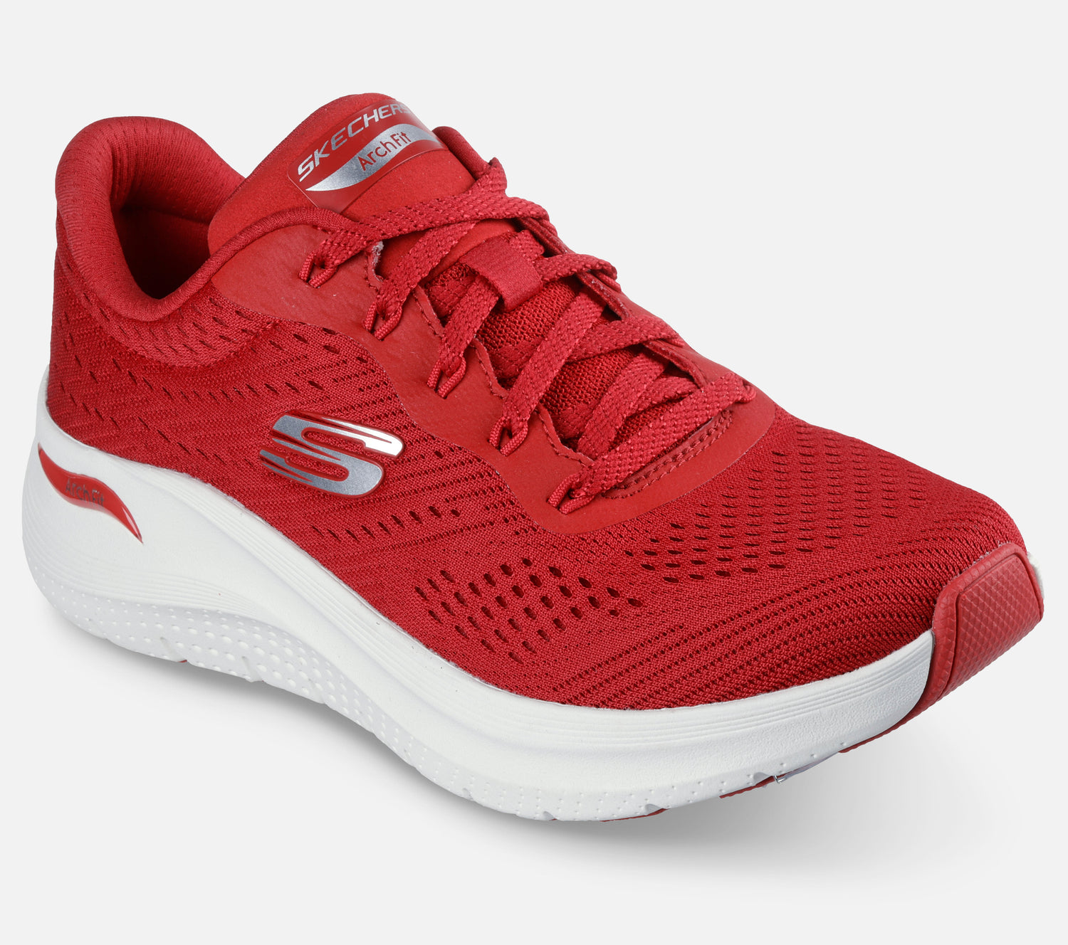 Arch Fit 2.0 - Big League Shoe Skechers.se