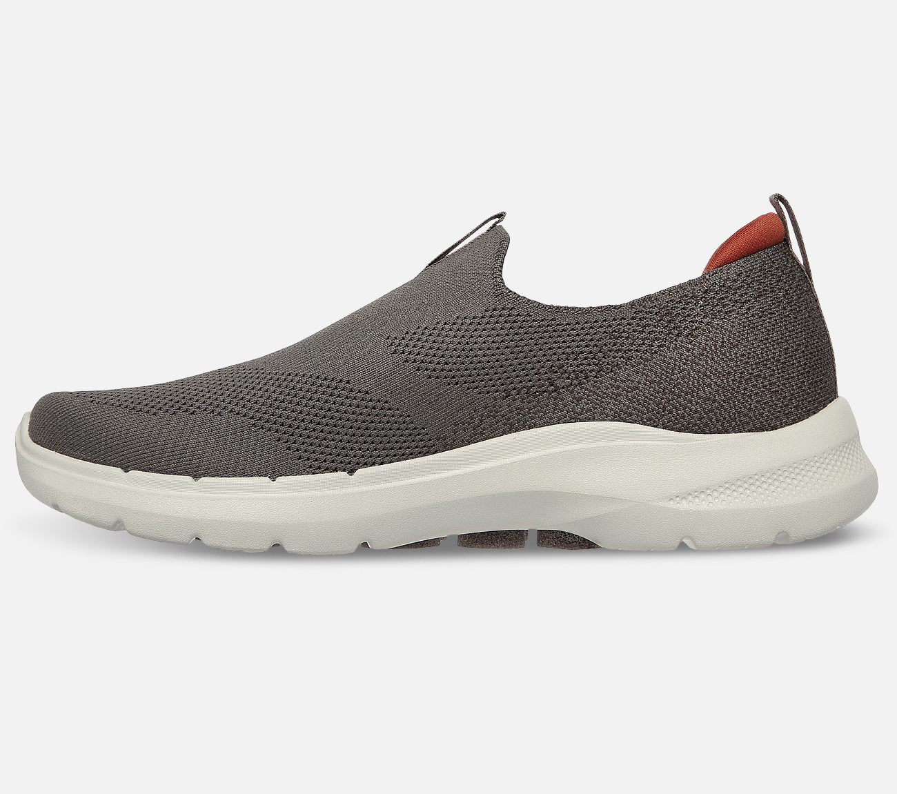 GO WALK 6 Shoe Skechers
