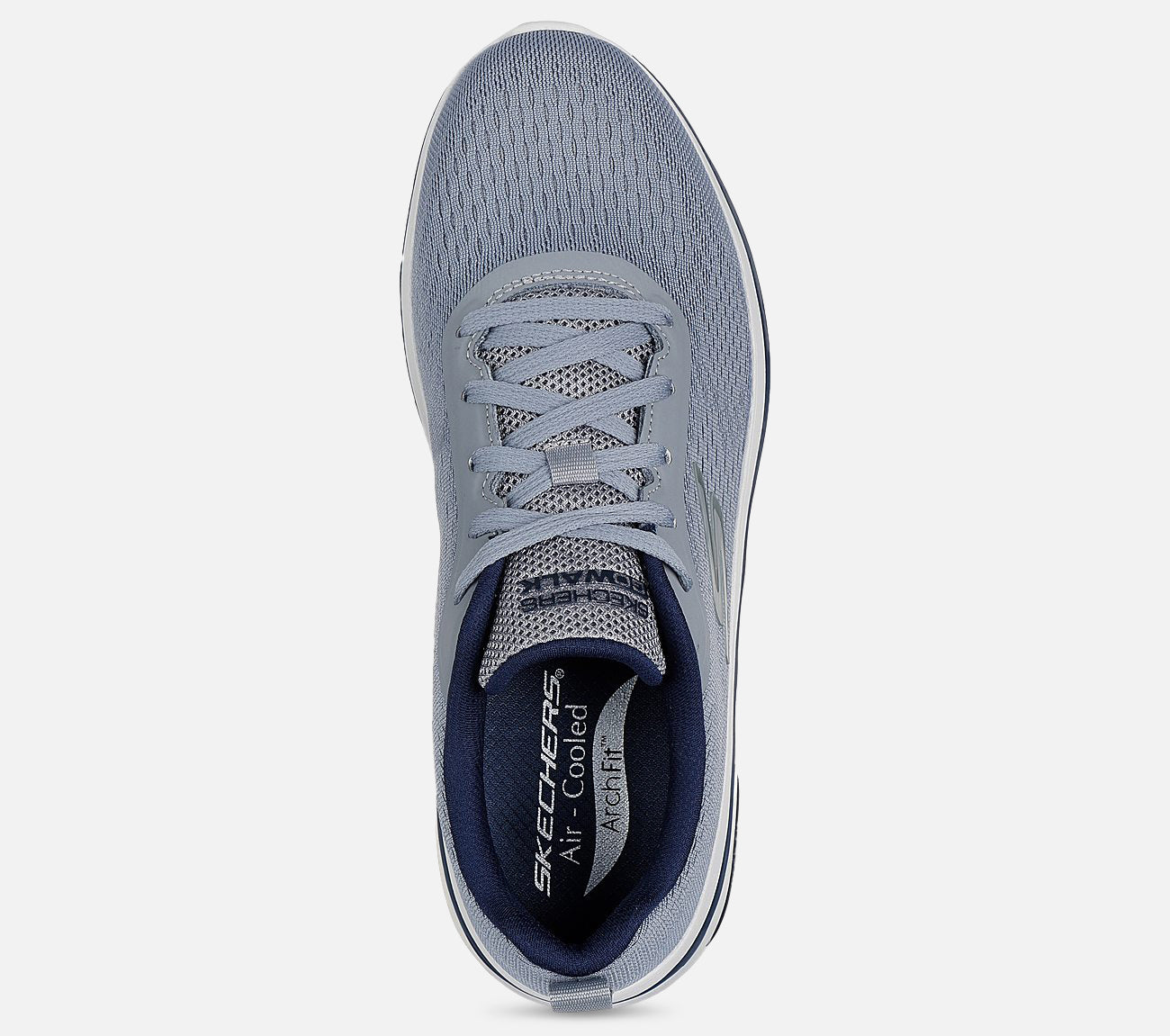 GO WALK Arch Fit 2.0 - Idyllic 2 Shoe Skechers.se