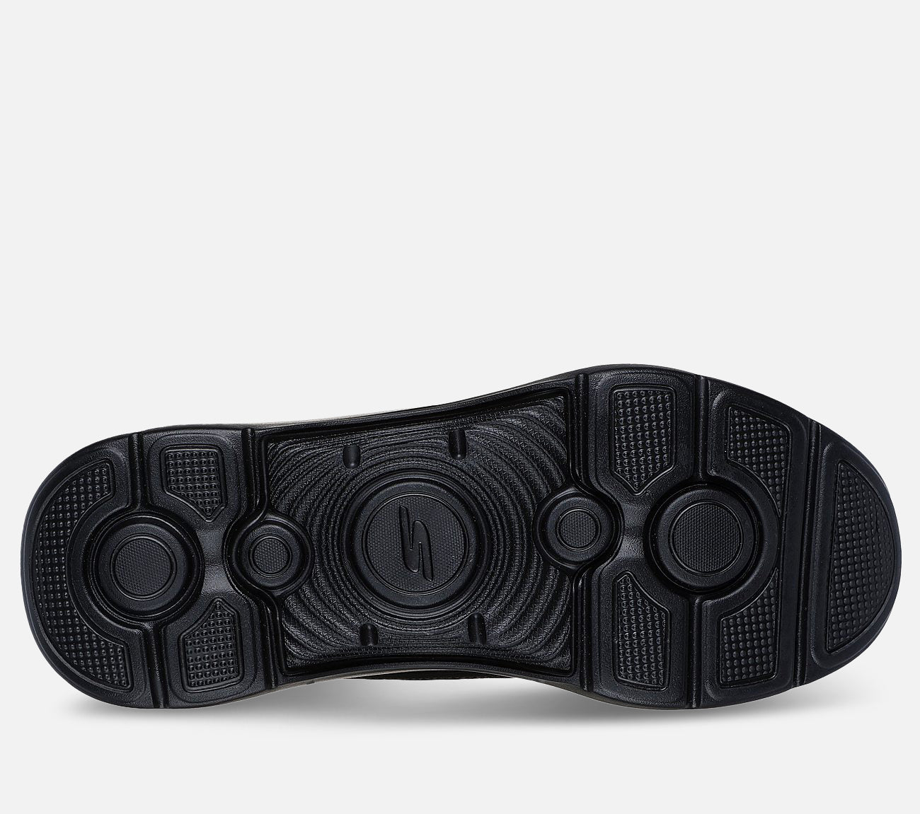 Slip-ins: GO WALK Arch Fit 2.0 - Seared Shoe Skechers.se