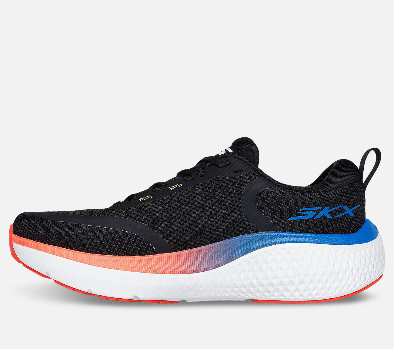 GO RUN Supersonic Max Shoe Skechers.se