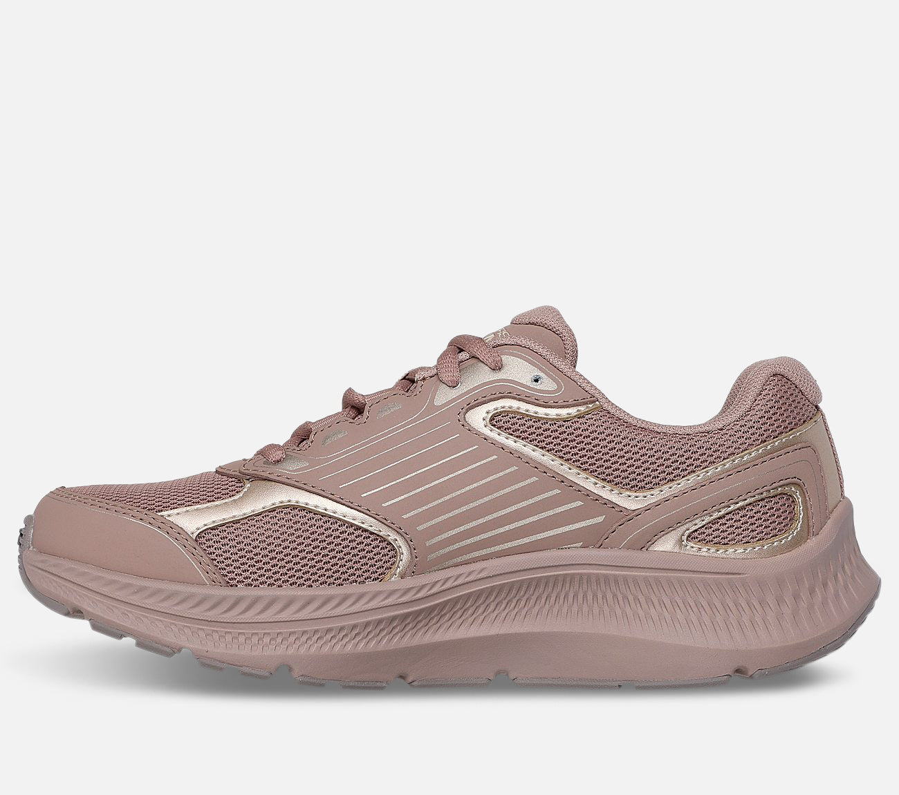GO RUN Consistent 2.0 - Advantage Shoe Skechers.se